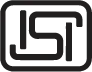 isimark